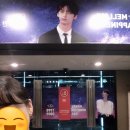 워너메드 이미지