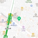 처갓집양념치킨광안해변점 이미지