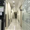 골프존파크 수내24 이미지