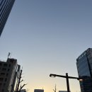 💚.U🌞🧸유태양아~ 퇴근할께😊 이미지