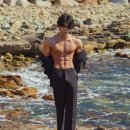 네오피트니스 다대점 이미지