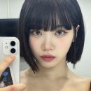 이서헤어 이미지