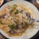 금천고기사랑 | [가산디지털역 맛집] 금천구 고기집 추천 '육로' 솔직후기
