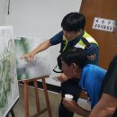 상서파출소 이미지