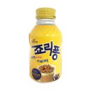 서로컴퍼니