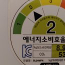 면목동-149 이미지