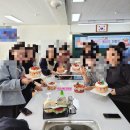 2024년 학교도서관 담당자 연수 -  독서로 특강(초등) | 출강베이킹,노오븐수업,단체베이킹클래스,케이크만들기작품수업및후기