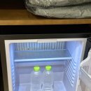 그랜드젬호텔 이미지