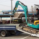 서부농기계임대사업장 이미지