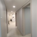 크레도 수원 이미지