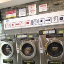 부성 세탁 이미지