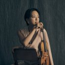 아트피아 이미지