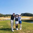 힐마루 | 창녕 동훈 힐마루CC 골프 라운딩 후기(조은이유 제2회 회장배 골프 대회)