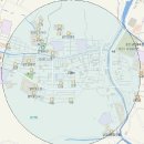 아이렉스타워 이미지