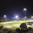 군위 오펠골프클럽 이미지