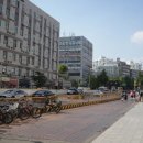 삼부프라자 | 은행사거리 중계동 그랑프리안경원 렌즈, 추천 후기