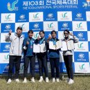 부여여자고등학교 이미지