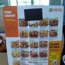자담치킨 탄현점 네이버블로그