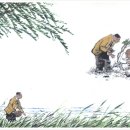 민요가 좋다(6월) 이미지