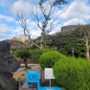 용수리마을회관 이미지