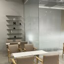 수원고등지방검찰청 이미지