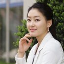 박진희 카카오 검색결과