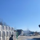 순정축협 정읍경제사업장 이미지