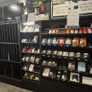 옥스피씨 상일동역점 이미지