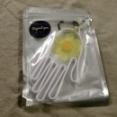 비욘드유 이미지