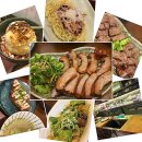 히카루 | 상암 맛집 히카루 식당 후기 (고기부터 디저트까지 완벽 코스)