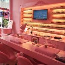 네일플러스 이미지