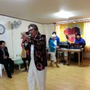 서창1리마을회관 이미지