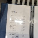 조돌해녀 이미지