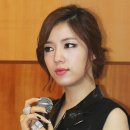 마루기획 이미지