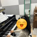 예쁜소리피아노교습소 네이버블로그
