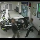 난우파출소 이미지