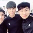 위더스 복싱 이미지