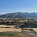 ＜옥연정사 서애西厓의 축복＞징懲과 비毖를 제대로 살피면 탄핵이 축복 이미지