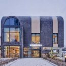 스타벅스 익산동산DT점 이미지