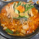 [남포동 양곱창 맛집] 일광양곱창 – 찐 노포 감성 양 곱창집 방문 후기