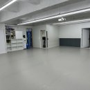 강찬 태권도 이미지