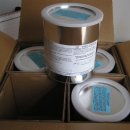 388-1-000041 이미지