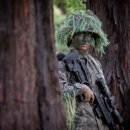 장현2리 마을회관 이미지