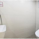 아트호스텔 이미지