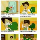둘리 이미지