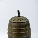 용다사 동종 이미지