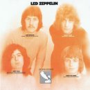 Led Zeppelin - Good Times Bad Times 이미지