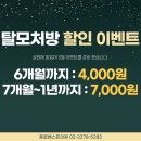 종로베스트의원 이미지