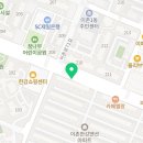 용산-현장-262 이미지