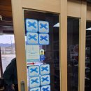 들풀 | 담양 한정식 들풀 솔직후기